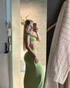 monimaney Altpins Profile Picture