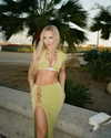 monimaney Altpins Profile Picture