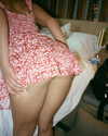 monimaney Altpins Profile Picture