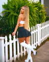monimaney Altpins Profile Picture