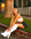 monimaney Altpins Profile Picture