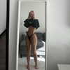 monimaney Altpins Profile Picture