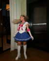 monimaney Altpins Profile Picture