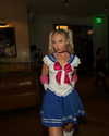monimaney Altpins Profile Picture