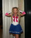 monimaney Altpins Profile Picture