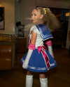 monimaney Altpins Profile Picture