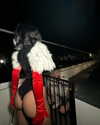 monimaney Altpins Profile Picture