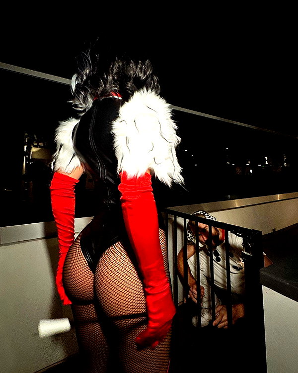 monimaney instagram image archive image
