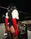 monimaney Altpins Profile Picture