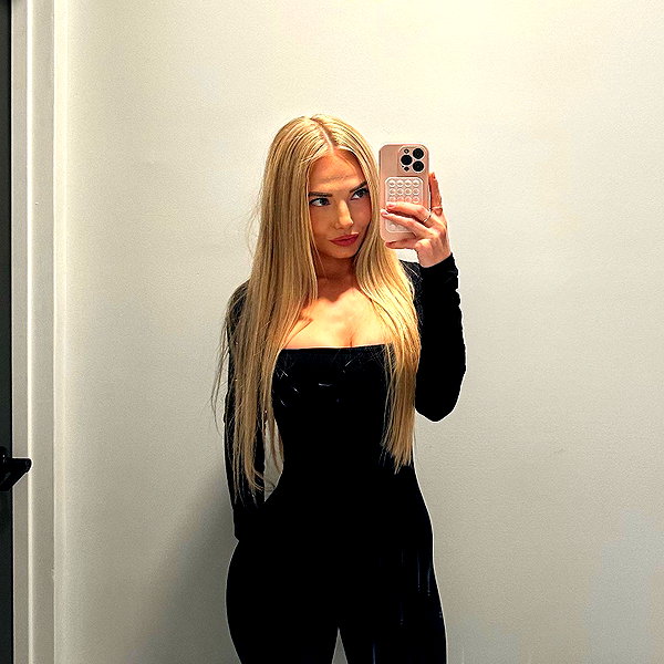 monimaney instagram image archive image