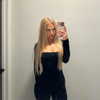 monimaney Altpins Profile Picture