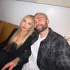 monimaney Altpins Profile Picture