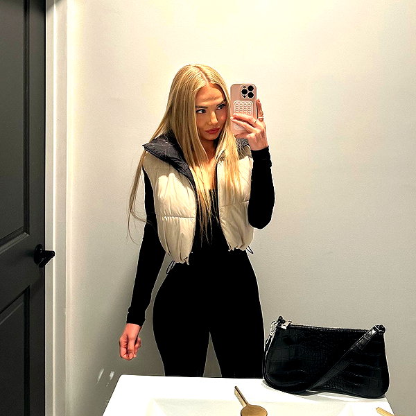 monimaney instagram image archive image