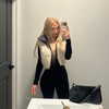 monimaney Altpins Profile Picture
