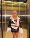 monimaney Altpins Profile Picture
