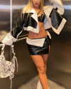 monimaney Altpins Profile Picture