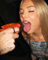 monimaney Altpins Profile Picture