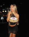 monimaney Altpins Profile Picture