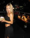 monimaney Altpins Profile Picture