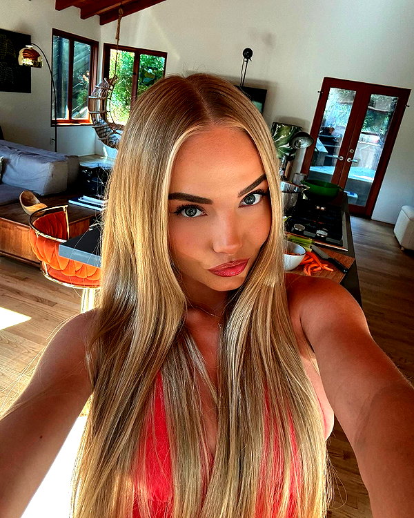 monimaney instagram image archive image