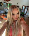 monimaney Altpins Profile Picture