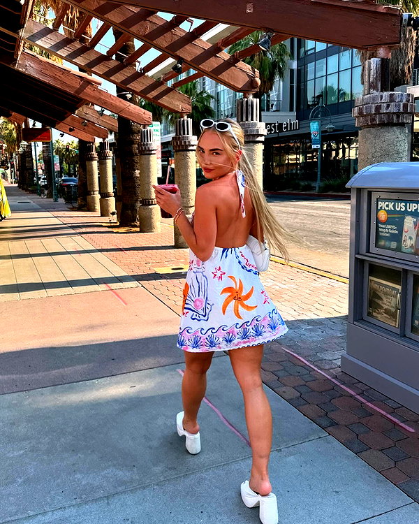 monimaney instagram image archive image