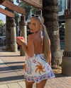 monimaney Altpins Profile Picture