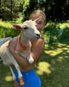 monimaney Altpins Profile Picture