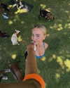 monimaney Altpins Profile Picture