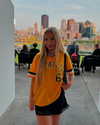 monimaney Altpins Profile Picture
