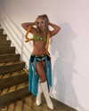 monimaney Altpins Profile Picture