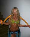 monimaney Altpins Profile Picture