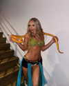 monimaney Altpins Profile Picture