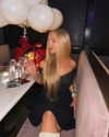 monimaney Altpins Profile Picture
