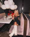 monimaney Altpins Profile Picture