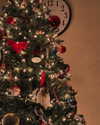 monimaney Altpins Profile Picture