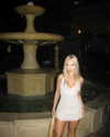monimaney Altpins Profile Picture