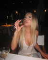 monimaney Altpins Profile Picture
