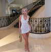 monimaney Altpins Profile Picture