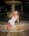 monimaney Altpins Profile Picture
