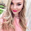 monimaney Altpins Profile Picture