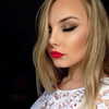 monimaney Altpins Profile Picture