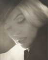 moonchild.crybaby Altpins Profile Picture