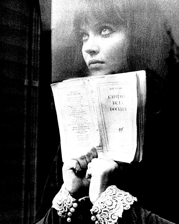 moonchild.crybaby moonchild.crybaby archive image
