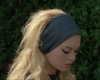 moonchild.crybaby Altpins Profile Picture