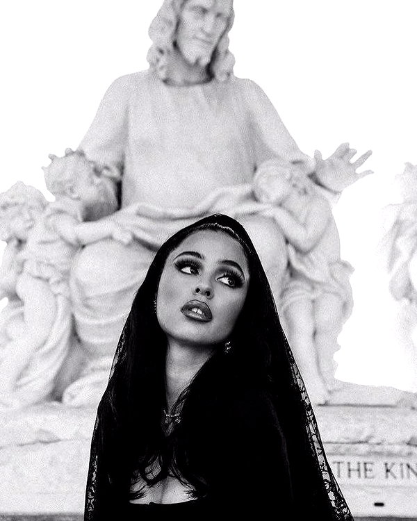 moonchild.crybaby moonchild.crybaby archive image