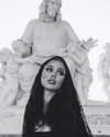 moonchild.crybaby Altpins Profile Picture