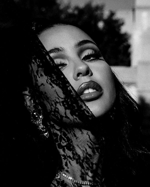 moonchild.crybaby moonchild.crybaby archive image