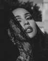 moonchild.crybaby Altpins Profile Picture