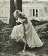 moonchild.crybaby Altpins Profile Picture